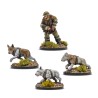 Konflikt-47-Cerberus-Squad-1-x4-Figurines