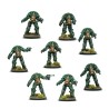 Konflikt-47-Guards-Mk-II-Armoured-Infantry-x8-Figurines