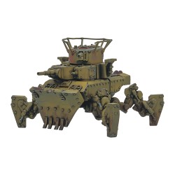 Konflikt-47-Mahmot-Heavy-Walker