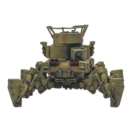 Konflikt-47-Mahmot-Heavy-Walker
