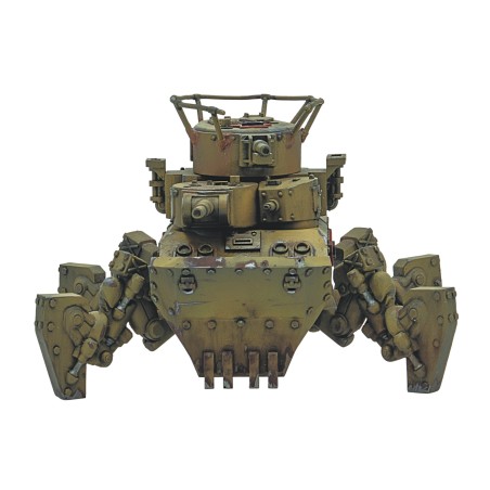 Konflikt-47-Mahmot-Heavy-Walker