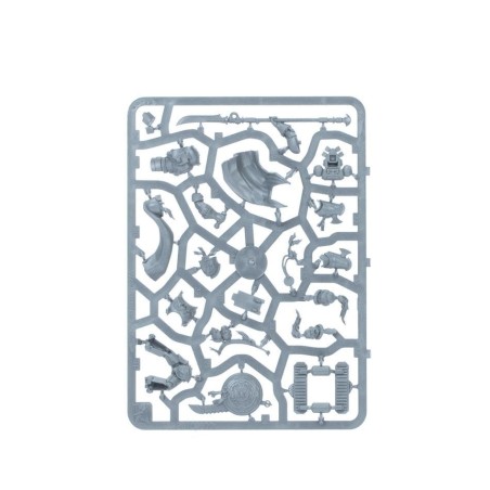 White-Scars-Suboden-Khan