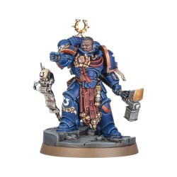 Ultramarines-Ferren-Areios