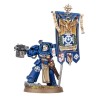 Space-Marines-Doyen-en-Armure-Terminator