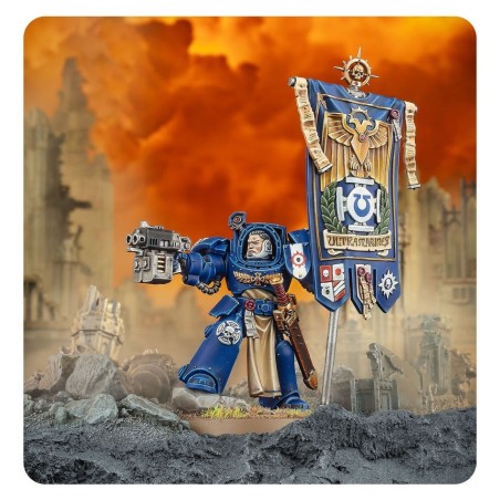 Space-Marines-Doyen-en-Armure-Terminator