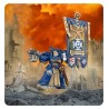 Space-Marines-Doyen-en-Armure-Terminator