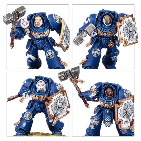Space-Marines-Escouade-d-Assaut-Terminator-x5