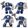 Space-Marines-Escouade-d-Assaut-Terminator-x5