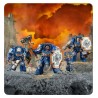 Space-Marines-Escouade-d-Assaut-Terminator-x5