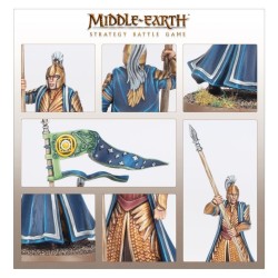 Lord-of-the-Rings-Fw-Guards-of-the-Galadhrim-Court