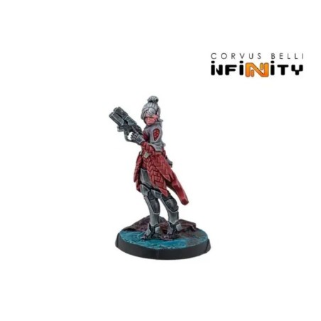 Combined-Army-Next-Wave-Action-Pack-x10-Figurines