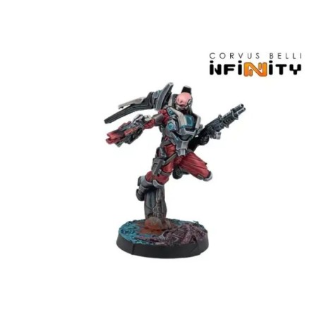 Combined-Army-Next-Wave-Action-Pack-x10-Figurines