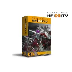 Combined-Army-Next-Wave-Action-Pack-x10-Figurines