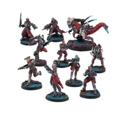 Combined-Army-Next-Wave-Action-Pack-x10-Figurines