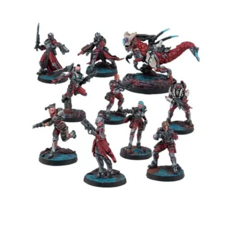 Combined-Army-Next-Wave-Action-Pack-x10-Figurines