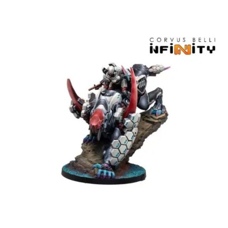 Combined-Army-Juggernauts-Armored-Assault-Brigade-Multi-HMG