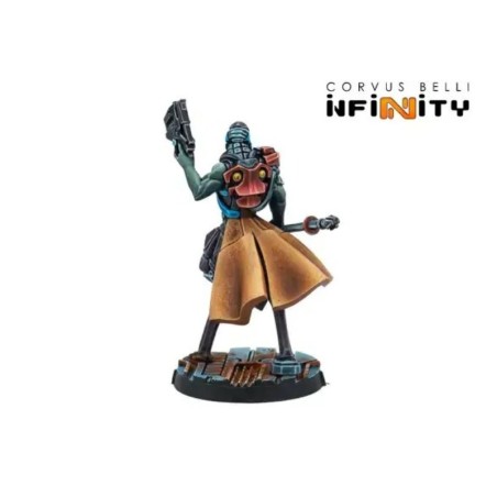 Combined-Army-Glyph-Warcor-Exclusive-Edition