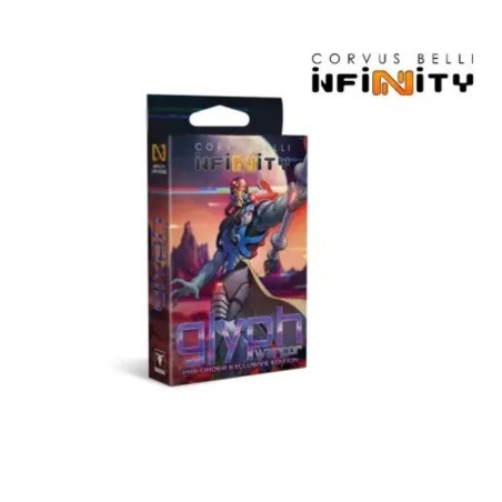 Combined-Army-Glyph-Warcor-Exclusive-Edition