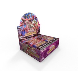 La-Vengeance-Fantome-Boite-de-Booster-Yu-Gi-Oh