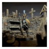 Trench-Crusade-the-Prussian-Stosstruppen-Warband-x8-Figurines