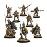 Trench-Crusade-the-Prussian-Stosstruppen-Warband-x8-Figurines