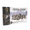 Trench-Crusade-the-Prussian-Stosstruppen-Warband-x8-Figurines