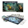 Warhammer-Quest-Darkwater-x49-Figurines