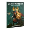 Warhammer-Quest-Darkwater-x49-Figurines