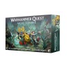 Warhammer-Quest-Darkwater-x49-Figurines
