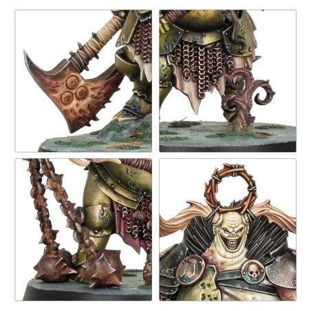 Warhammer-Quest-Darkwater-x49-Figurines