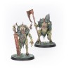 Warhammer-Quest-Darkwater-x49-Figurines