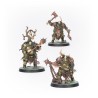 Warhammer-Quest-Darkwater-x49-Figurines