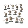 Warhammer-Quest-Darkwater-x49-Figurines