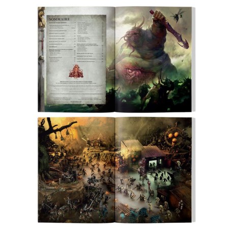 age-of-sigmar-pour-la-gloire