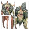 Warhammer-Quest-Darkwater-x49-Figurines-Anglais