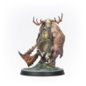 Warhammer-Quest-Darkwater-x49-Figurines-Anglais