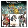 Warhammer-Quest-Darkwater-x49-Figurines-Anglais