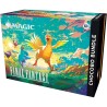 Final-Fantasy-Chocobo-Bundle-Anglais