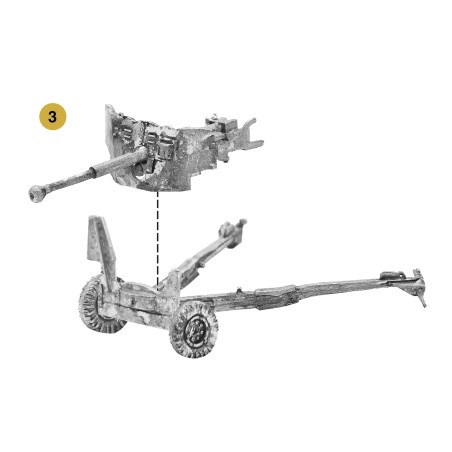 Bolt-Action-British-Infantery-Winter-6-Pounder-Atg-Crew