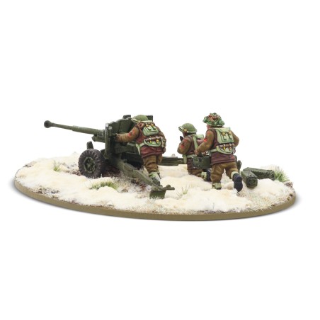 Bolt-Action-British-Infantery-Winter-6-Pounder-Atg-Crew