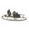 Bolt-Action-British-Infantery-Winter-6-Pounder-Atg-Crew