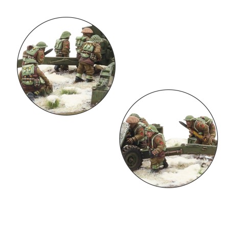 Bolt-Action-British-Infantery-Winter-17-Pounder-Atg-Crew