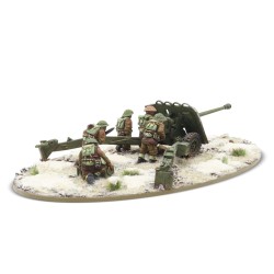 Bolt-Action-British-Infantery-Winter-17-Pounder-Atg-Crew
