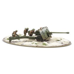 Bolt-Action-British-Infantery-Winter-17-Pounder-Atg-Crew
