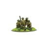 Bolt-Action-42-Heavy-Mortar-Late-War