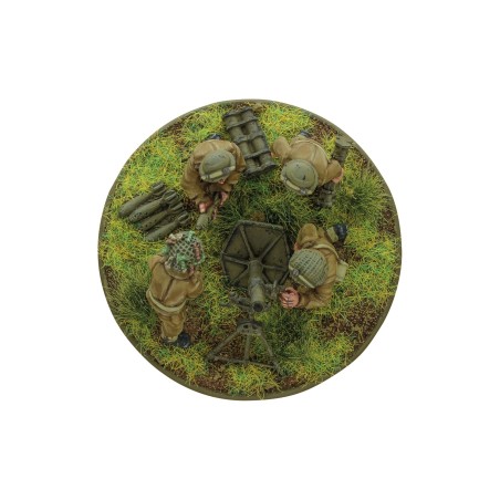 Bolt-Action-42-Heavy-Mortar-Late-War