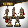 Khador-Old-Umbrey-Auxiliary-Expansion-x14-Figurines