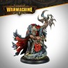 Khador-Old-Umbrey-Auxiliary-Expansion-x14-Figurines