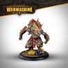 Khador-Old-Umbrey-Core-Expansion-x15-Figurines