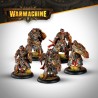 Khador-Old-Umbrey-Core-Expansion-x15-Figurines
